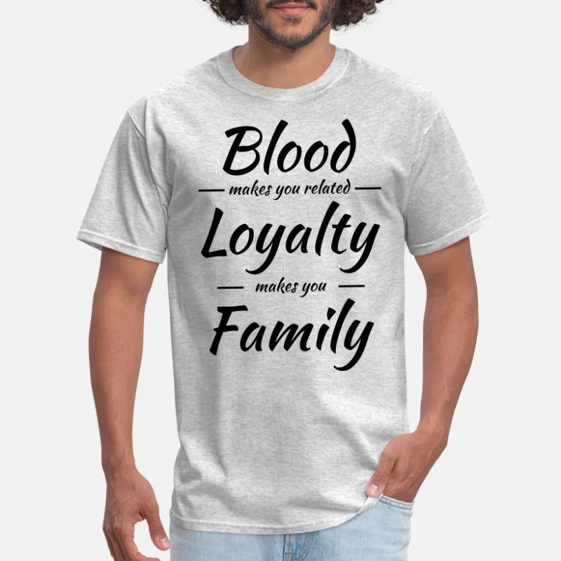 t shirt print design for family